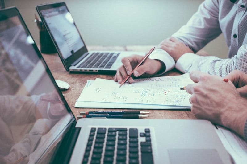 1. Check Online Eligibility & Compare