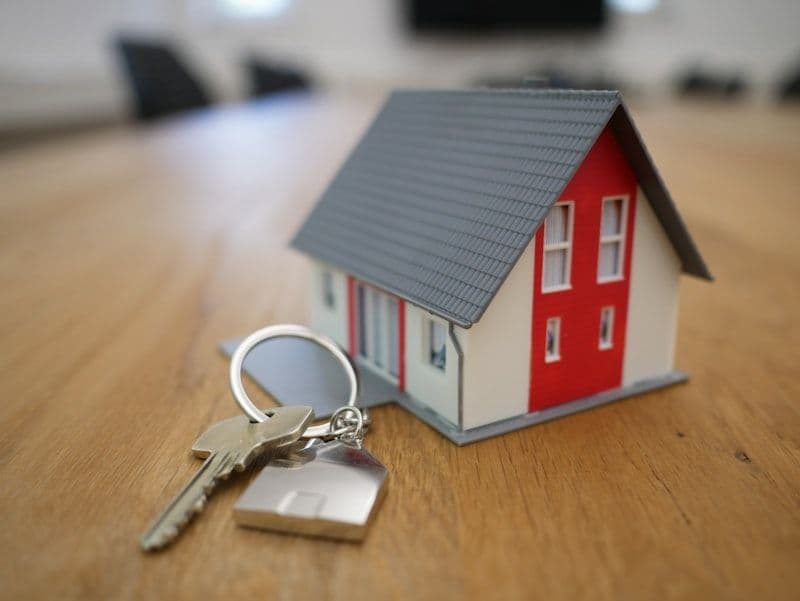 2. Free Doorstep Assistance & Documentation